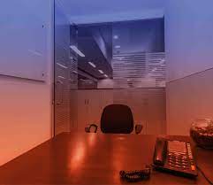 Virtual Office Company